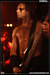 gal/HATE/2009-02-27_-_Glazart/_thb_52.jpg