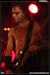 gal/HATE/2009-02-27_-_Glazart/_thb_56.jpg