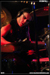 gal/HATE/2009-02-27_-_Glazart/_thb_63.jpg