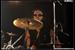 gal/HATE/2009-02-27_-_Glazart/_thb_65.jpg