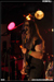 gal/HATE/2009-02-27_-_Glazart/_thb_68.jpg