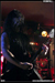 gal/HATE/2009-02-27_-_Glazart/_thb_69.jpg