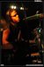 gal/HATE/2009-02-27_-_Glazart/_thb_72.jpg