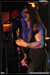 gal/HATE/2009-02-27_-_Glazart/_thb_73.jpg
