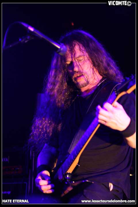 gal/HATE_ETERNAL/2009-01-26_-_Nouveau_casino/07.jpg