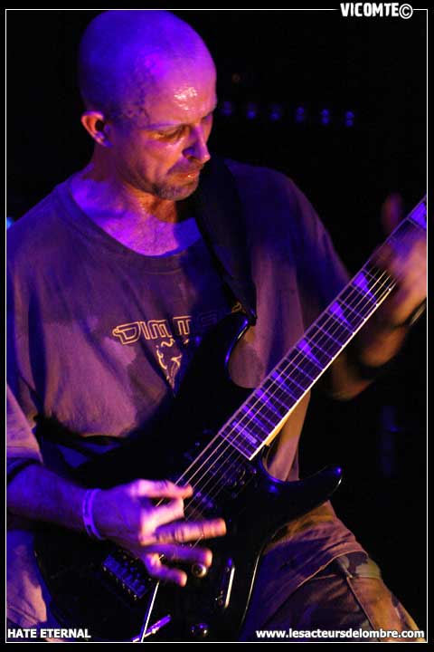 gal/HATE_ETERNAL/2009-01-26_-_Nouveau_casino/08.jpg