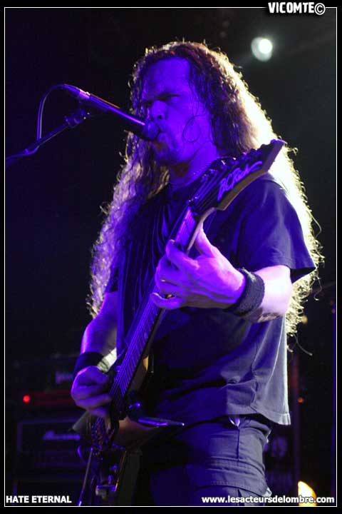 gal/HATE_ETERNAL/2009-01-26_-_Nouveau_casino/09.jpg