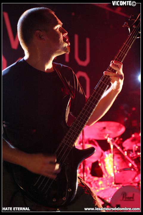 gal/HATE_ETERNAL/2009-01-26_-_Nouveau_casino/10.jpg