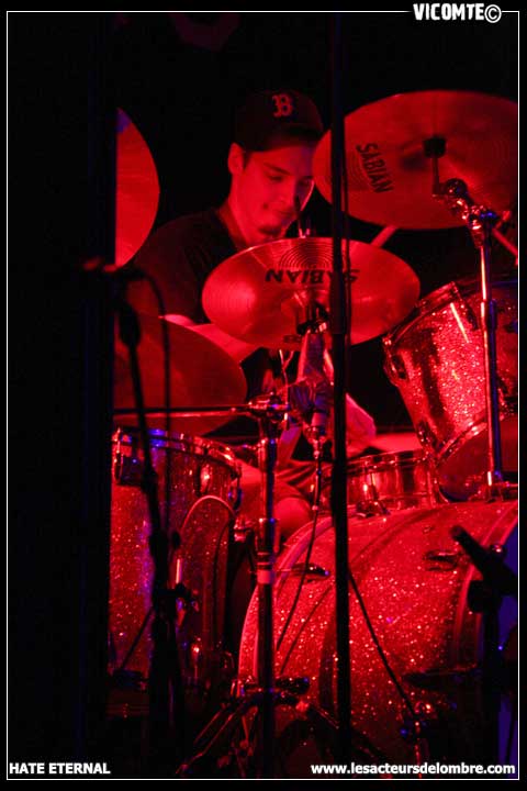 gal/HATE_ETERNAL/2009-01-26_-_Nouveau_casino/11.jpg