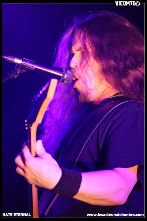 gal/HATE_ETERNAL/2009-01-26_-_Nouveau_casino/13.jpg