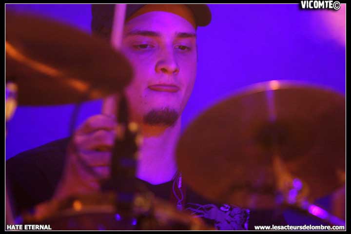 gal/HATE_ETERNAL/2009-01-26_-_Nouveau_casino/16.jpg