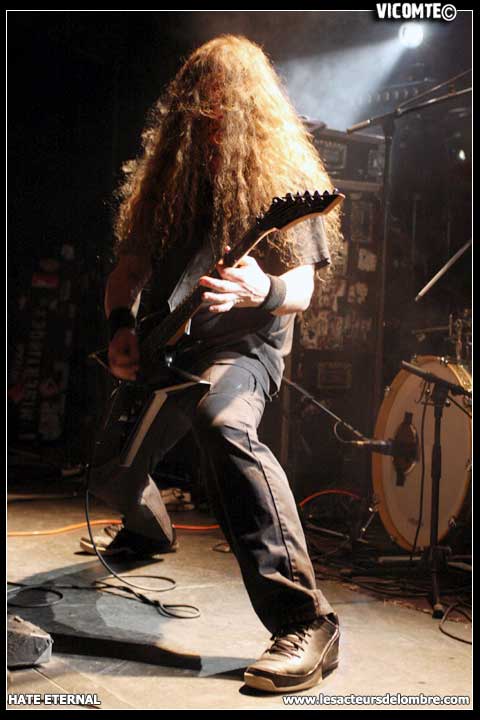 gal/HATE_ETERNAL/2009-01-26_-_Nouveau_casino/18.jpg