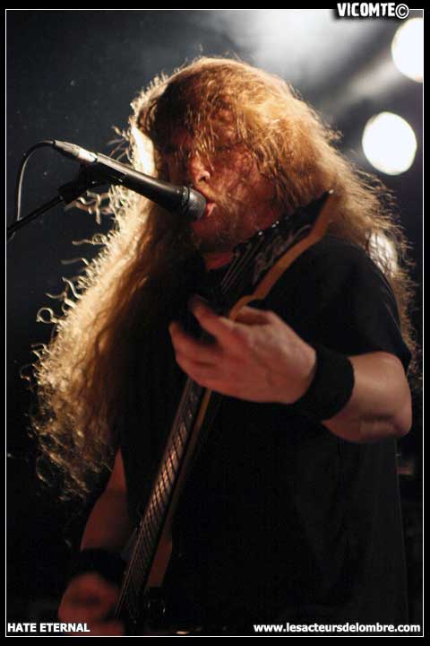 gal/HATE_ETERNAL/2009-01-26_-_Nouveau_casino/23.jpg