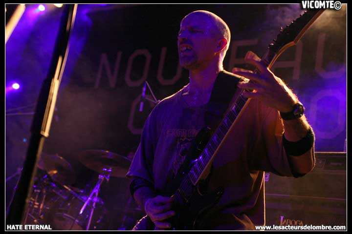 gal/HATE_ETERNAL/2009-01-26_-_Nouveau_casino/26.jpg