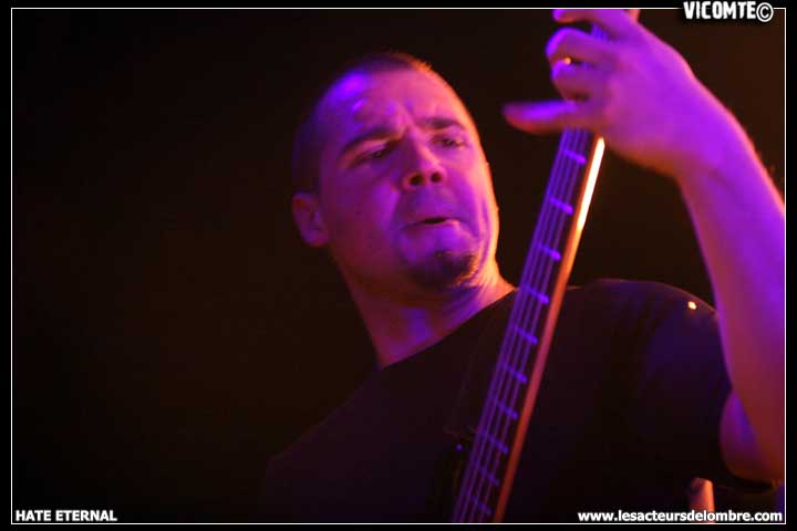 gal/HATE_ETERNAL/2009-01-26_-_Nouveau_casino/28.jpg