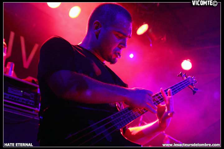 gal/HATE_ETERNAL/2009-01-26_-_Nouveau_casino/32.jpg
