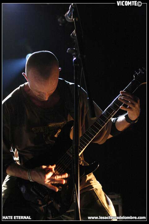 gal/HATE_ETERNAL/2009-01-26_-_Nouveau_casino/34.jpg