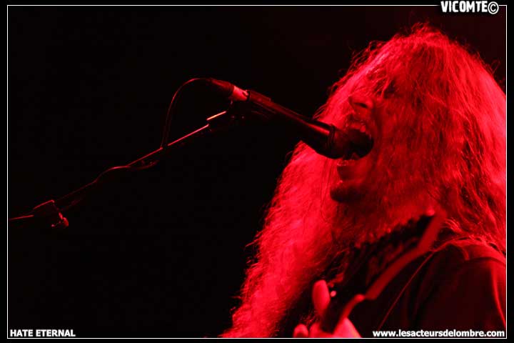 gal/HATE_ETERNAL/2009-01-26_-_Nouveau_casino/39.jpg