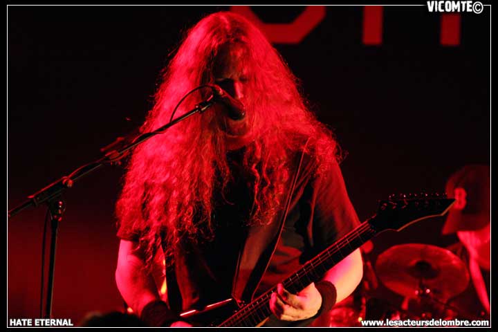 gal/HATE_ETERNAL/2009-01-26_-_Nouveau_casino/44.jpg