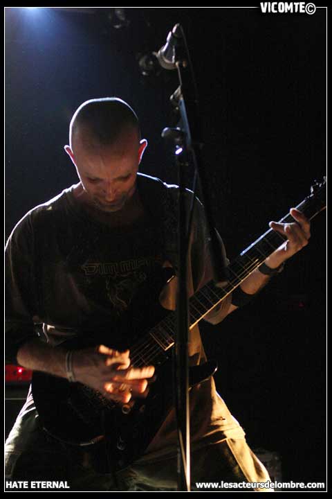 gal/HATE_ETERNAL/2009-01-26_-_Nouveau_casino/47.jpg