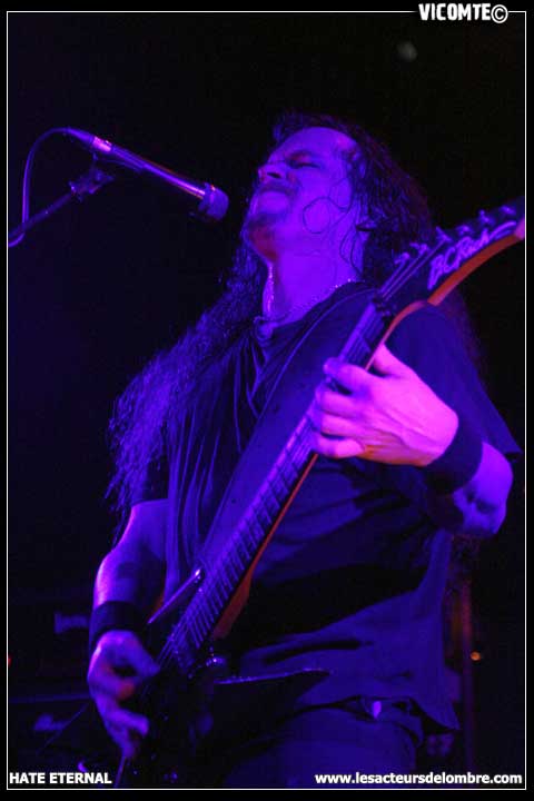 gal/HATE_ETERNAL/2009-01-26_-_Nouveau_casino/48.jpg