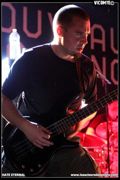 gal/HATE_ETERNAL/2009-01-26_-_Nouveau_casino/49.jpg