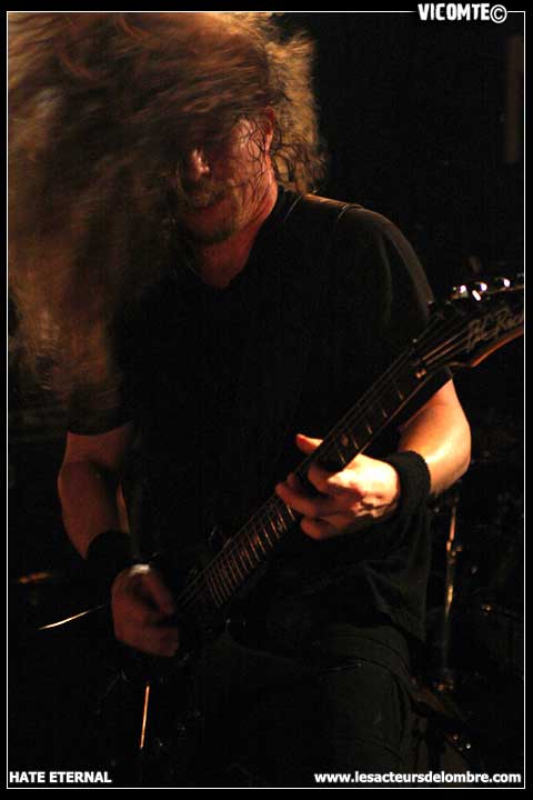 gal/HATE_ETERNAL/2009-01-26_-_Nouveau_casino/50.jpg