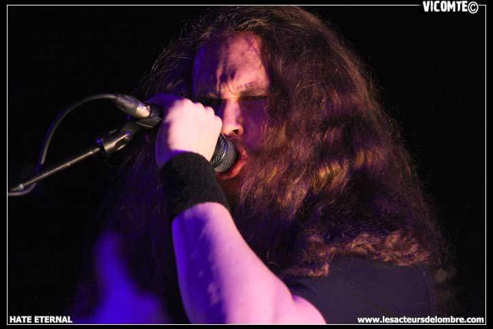 gal/HATE_ETERNAL/2009-01-26_-_Nouveau_casino/51.jpg
