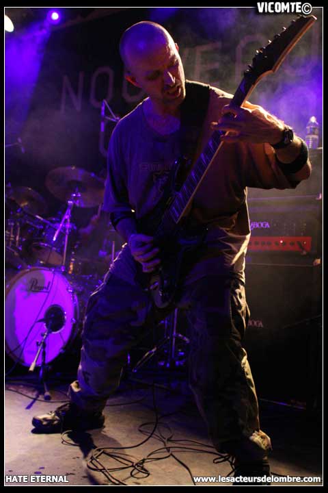 gal/HATE_ETERNAL/2009-01-26_-_Nouveau_casino/53.jpg