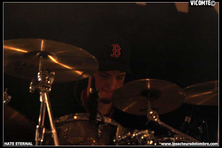 gal/HATE_ETERNAL/2009-01-26_-_Nouveau_casino/59.jpg