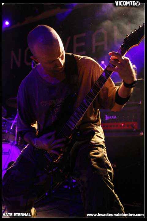gal/HATE_ETERNAL/2009-01-26_-_Nouveau_casino/65.jpg