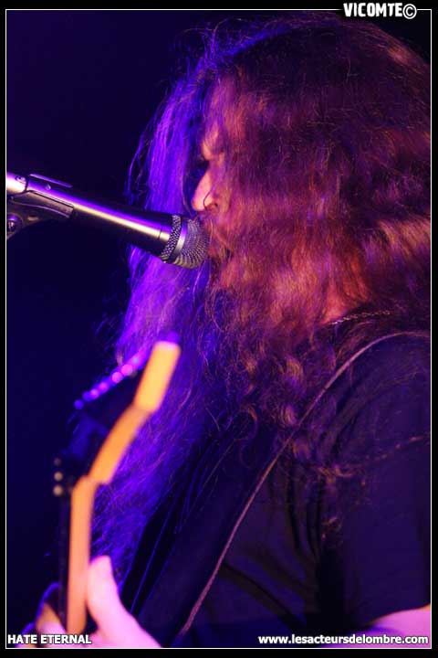 gal/HATE_ETERNAL/2009-01-26_-_Nouveau_casino/66.jpg