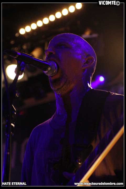 gal/HATE_ETERNAL/2009-01-26_-_Nouveau_casino/69.jpg