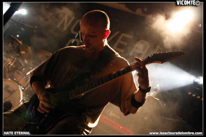 gal/HATE_ETERNAL/2009-01-26_-_Nouveau_casino/72.jpg