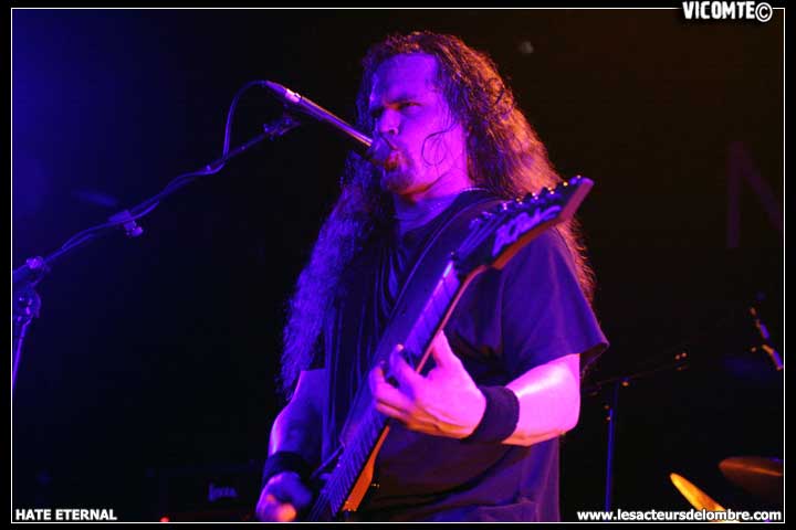 gal/HATE_ETERNAL/2009-01-26_-_Nouveau_casino/74.jpg