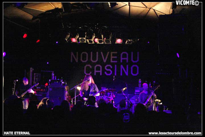 gal/HATE_ETERNAL/2009-01-26_-_Nouveau_casino/75.jpg