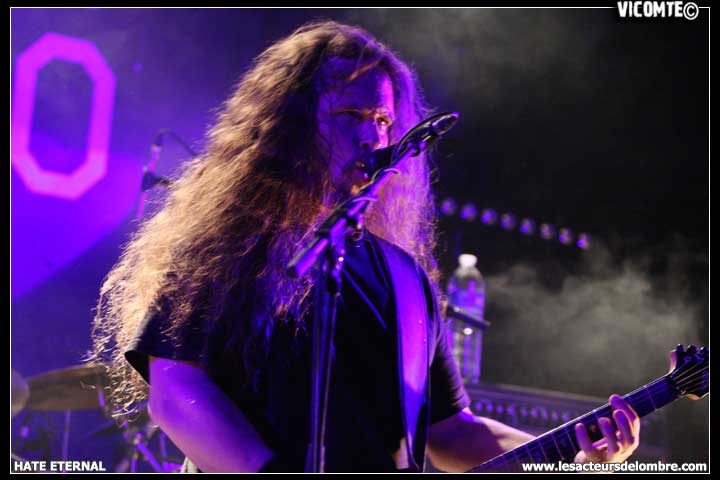gal/HATE_ETERNAL/2009-01-26_-_Nouveau_casino/77.jpg
