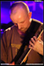gal/HATE_ETERNAL/2009-01-26_-_Nouveau_casino/_thb_02.jpg