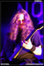 gal/HATE_ETERNAL/2009-01-26_-_Nouveau_casino/_thb_03.jpg