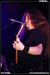 gal/HATE_ETERNAL/2009-01-26_-_Nouveau_casino/_thb_05.jpg
