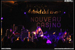 gal/HATE_ETERNAL/2009-01-26_-_Nouveau_casino/_thb_06.jpg