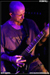 gal/HATE_ETERNAL/2009-01-26_-_Nouveau_casino/_thb_08.jpg