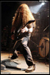 gal/HATE_ETERNAL/2009-01-26_-_Nouveau_casino/_thb_18.jpg