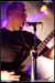 gal/HATE_ETERNAL/2009-01-26_-_Nouveau_casino/_thb_19.jpg