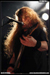 gal/HATE_ETERNAL/2009-01-26_-_Nouveau_casino/_thb_23.jpg