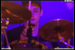 gal/HATE_ETERNAL/2009-01-26_-_Nouveau_casino/_thb_24.jpg