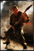 gal/HATE_ETERNAL/2009-01-26_-_Nouveau_casino/_thb_25.jpg