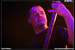 gal/HATE_ETERNAL/2009-01-26_-_Nouveau_casino/_thb_28.jpg
