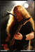gal/HATE_ETERNAL/2009-01-26_-_Nouveau_casino/_thb_29.jpg