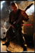 gal/HATE_ETERNAL/2009-01-26_-_Nouveau_casino/_thb_30.jpg